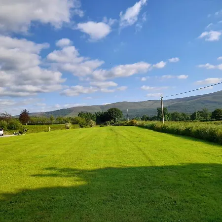 Shadowvale * Tipperary