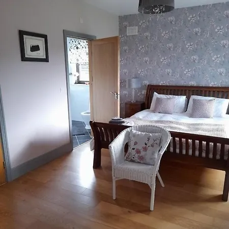 Shadowvale E34x773 *