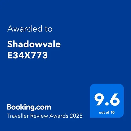 Shadowvale *