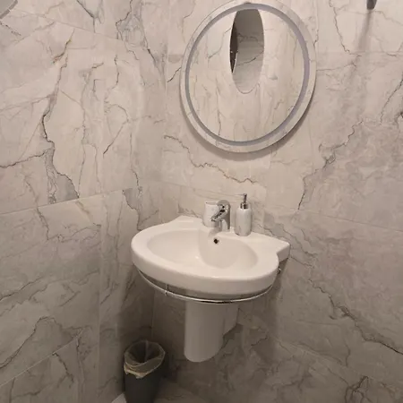 Shadowvale E34x773 Tipperary