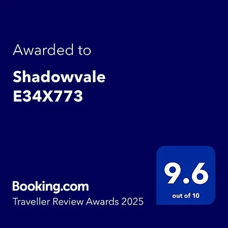 Shadowvale E34x773 Tipperary