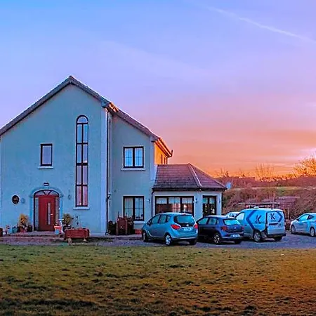 Shadowvale E34x773 * Tipperary