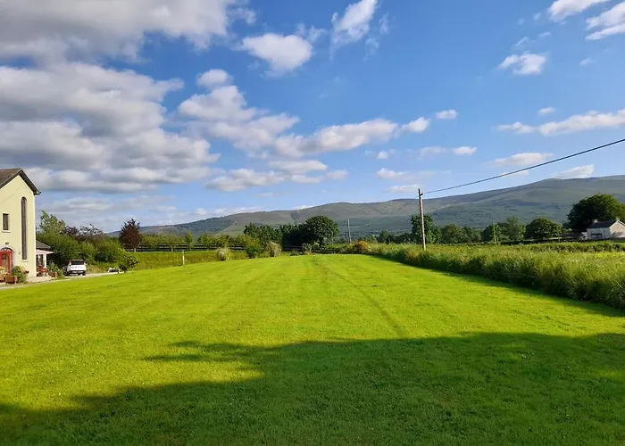 Shadowvale E34x773 * Tipperary