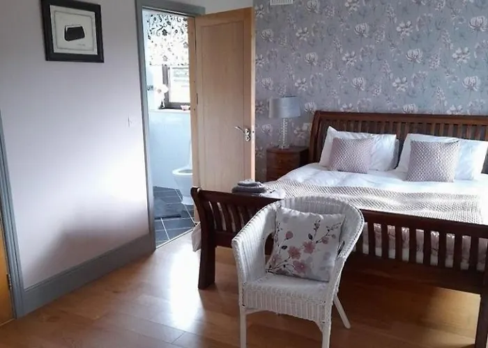 Shadowvale E34x773 *