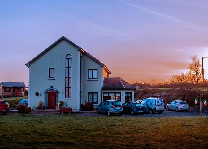 Couette-café Shadowvale E34x773