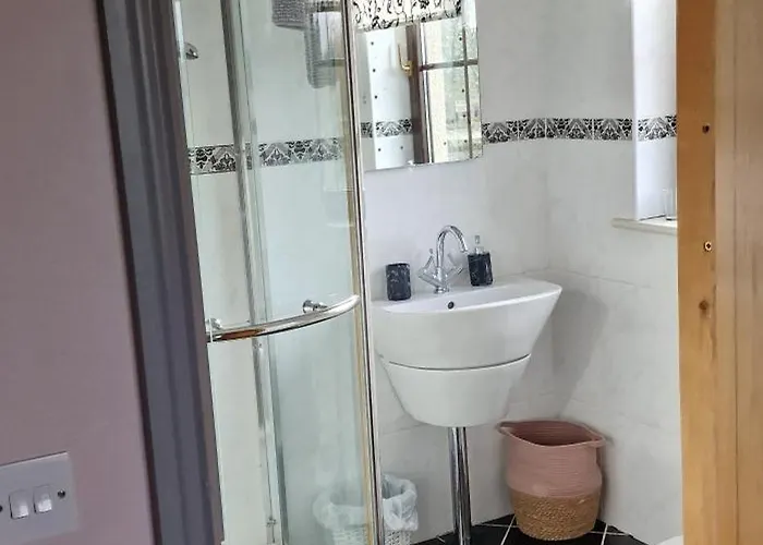 Shadowvale E34x773 * Tipperary