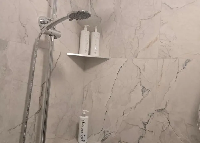 Couette-café Shadowvale E34x773 *