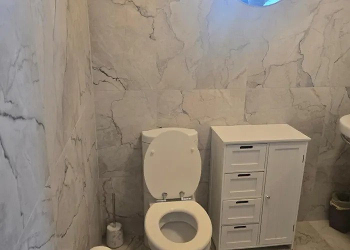 Shadowvale E34x773 Tipperary