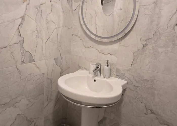 Shadowvale E34x773 Tipperary